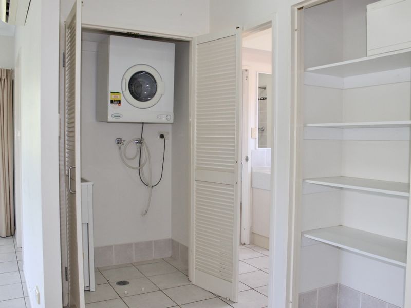14/136 TRINITY BEACH ROAD, Trinity Beach QLD 4879