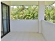 14/136 TRINITY BEACH ROAD, Trinity Beach QLD 4879