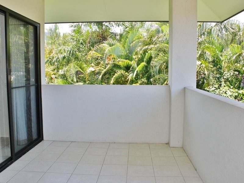 14/136 TRINITY BEACH ROAD, Trinity Beach QLD 4879