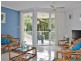 17/12 Deauville Close, Yorkeys Knob QLD 4878