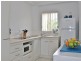17/12 Deauville Close, Yorkeys Knob QLD 4878
