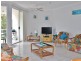 17/12 Deauville Close, Yorkeys Knob QLD 4878