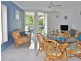 17/12 Deauville Close, Yorkeys Knob QLD 4878