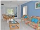 17/12 Deauville Close, Yorkeys Knob QLD 4878