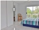 17/12 Deauville Close, Yorkeys Knob QLD 4878