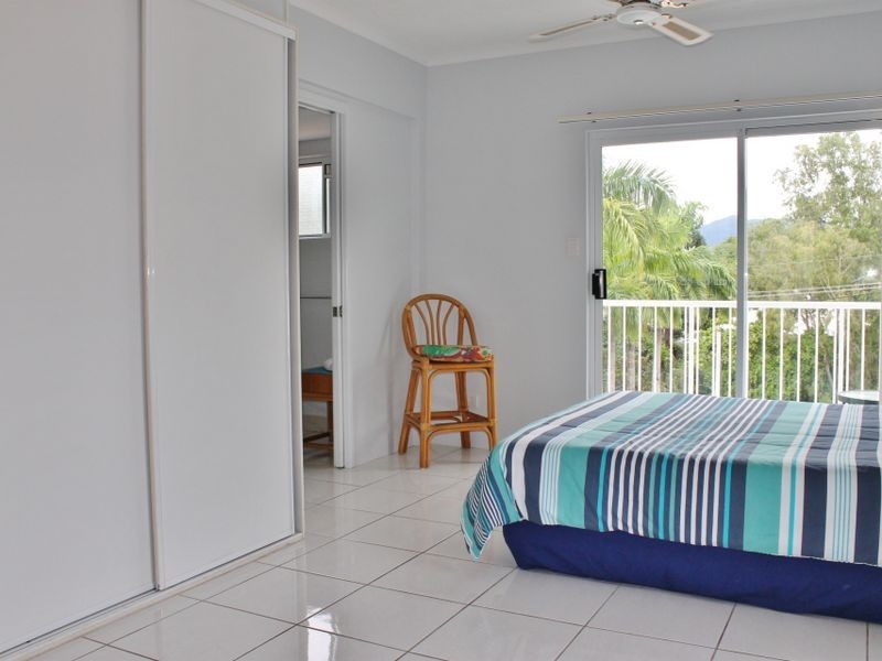 17/12 Deauville Close, Yorkeys Knob QLD 4878