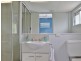 17/12 Deauville Close, Yorkeys Knob QLD 4878