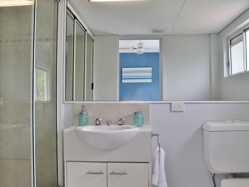 17/12 Deauville Close, Yorkeys Knob QLD 4878
