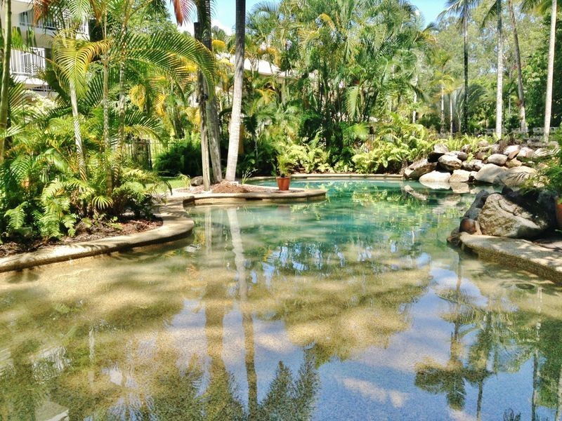17/12 Deauville Close, Yorkeys Knob QLD 4878