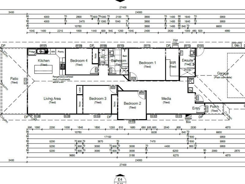 88 Seaways Street, Trinity Beach QLD 4879