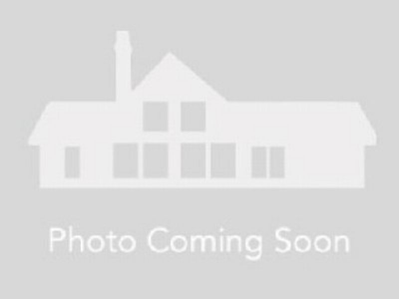 88 Seaways Street, Trinity Beach QLD 4879