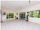 42 Frankston Street, Kewarra Beach QLD 4879