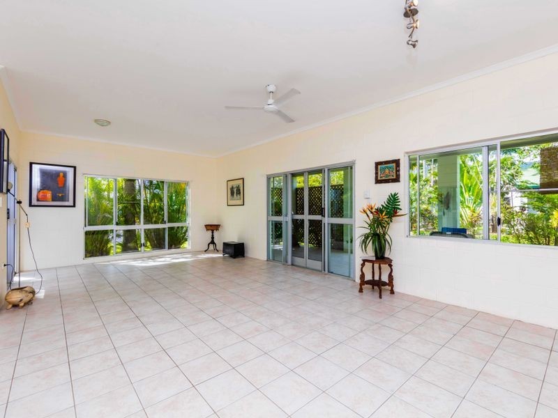 42 Frankston Street, Kewarra Beach QLD 4879