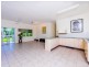 42 Frankston Street, Kewarra Beach QLD 4879