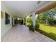42 Frankston Street, Kewarra Beach QLD 4879