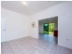 42 Frankston Street, Kewarra Beach QLD 4879