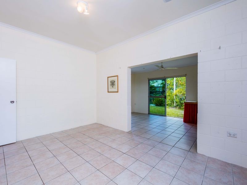 42 Frankston Street, Kewarra Beach QLD 4879