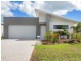 31 (lot 72 Singleton Close, Smithfield QLD 4878