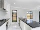 31 (lot 72 Singleton Close, Smithfield QLD 4878