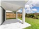 31 (lot 72 Singleton Close, Smithfield QLD 4878