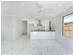 31 (lot 72 Singleton Close, Smithfield QLD 4878