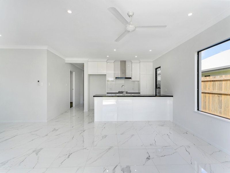 31 (lot 72 Singleton Close, Smithfield QLD 4878