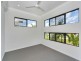 31 (lot 72 Singleton Close, Smithfield QLD 4878