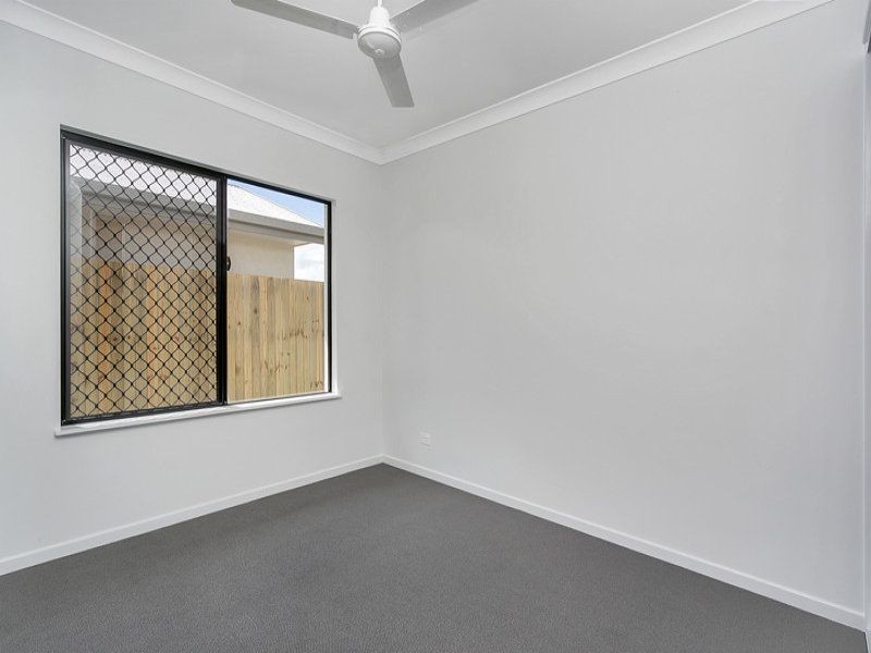 31 (lot 72 Singleton Close, Smithfield QLD 4878