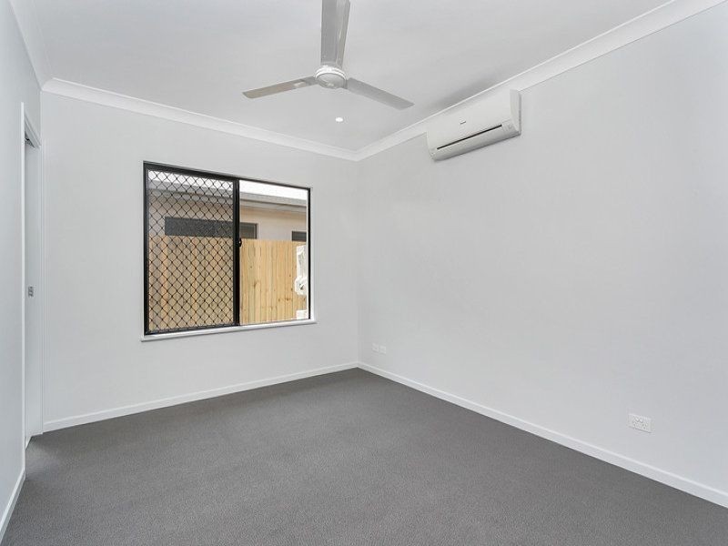 31 (lot 72 Singleton Close, Smithfield QLD 4878