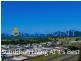 31 (lot 72 Singleton Close, Smithfield QLD 4878