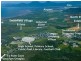 31 (lot 72 Singleton Close, Smithfield QLD 4878
