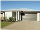 22 Thornborough Circuit, Smithfield QLD 4878