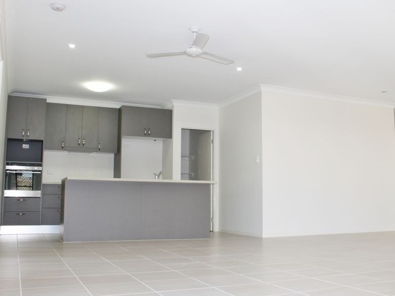 22 Thornborough Circuit, Smithfield QLD 4878
