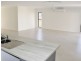 22 Thornborough Circuit, Smithfield QLD 4878
