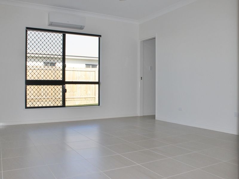 22 Thornborough Circuit, Smithfield QLD 4878