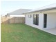22 Thornborough Circuit, Smithfield QLD 4878