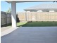 22 Thornborough Circuit, Smithfield QLD 4878