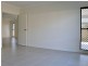 22 Thornborough Circuit, Smithfield QLD 4878