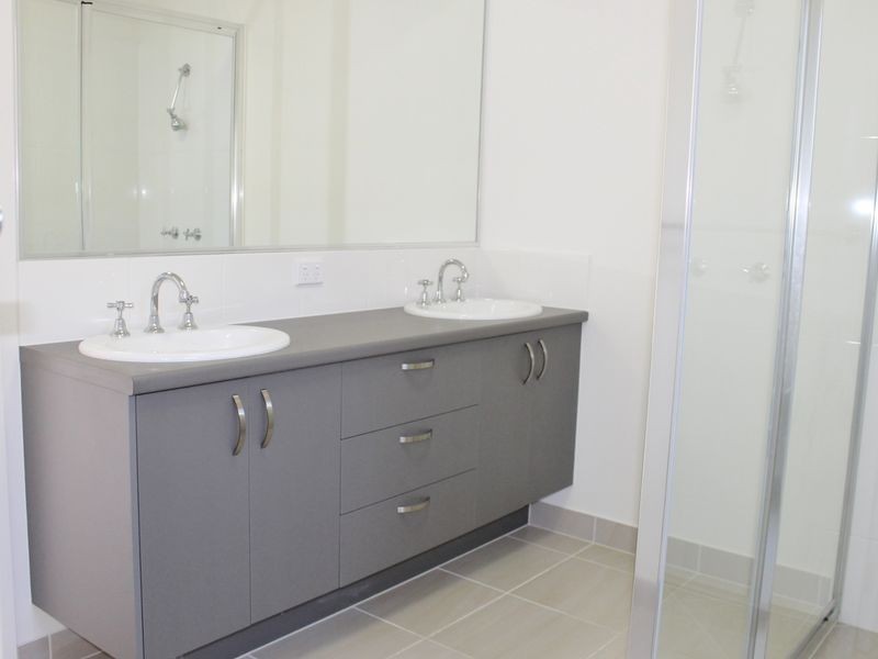 22 Thornborough Circuit, Smithfield QLD 4878