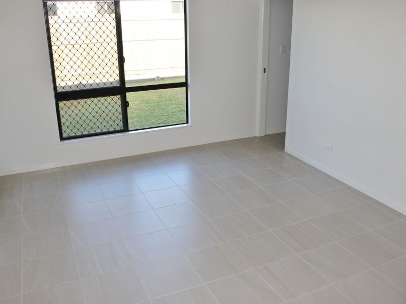 22 Thornborough Circuit, Smithfield QLD 4878