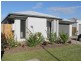 22 Thornborough Circuit, Smithfield QLD 4878