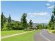 22 Thornborough Circuit, Smithfield QLD 4878