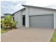 42 (LOT 72 Singleton Close, Smithfield QLD 4878