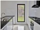 42 (LOT 72 Singleton Close, Smithfield QLD 4878