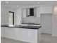 42 (LOT 72 Singleton Close, Smithfield QLD 4878
