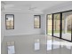 42 (LOT 72 Singleton Close, Smithfield QLD 4878