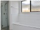 42 (LOT 72 Singleton Close, Smithfield QLD 4878