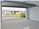 42 (LOT 72 Singleton Close, Smithfield QLD 4878