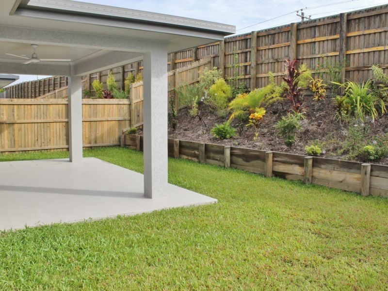 42 (LOT 72 Singleton Close, Smithfield QLD 4878