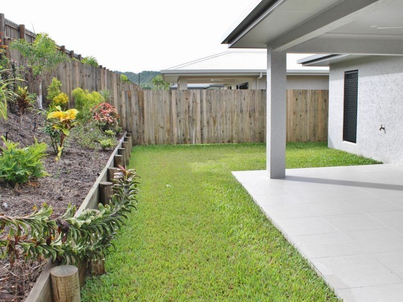 42 (LOT 72 Singleton Close, Smithfield QLD 4878